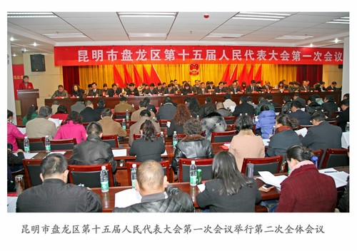 11全体会议20130114