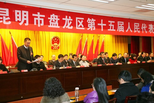 13选举大会20130117