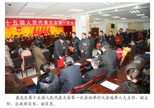 15选举大会20130117