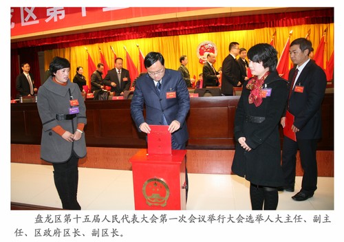 16选举大会20130117