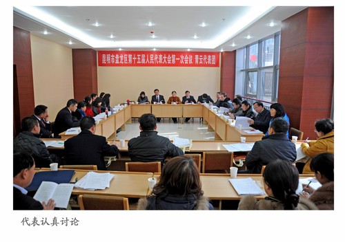 30青云代表团讨论20130114