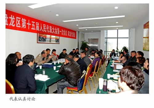 33双龙代表团讨论20130114